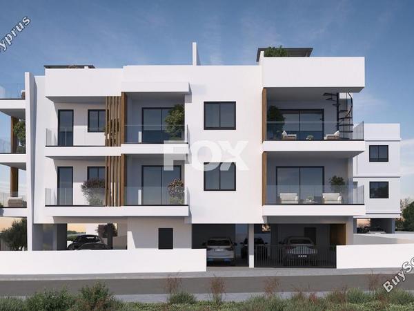 2 bedroom apartment for sale erimi limassol 1911476 image 14304230