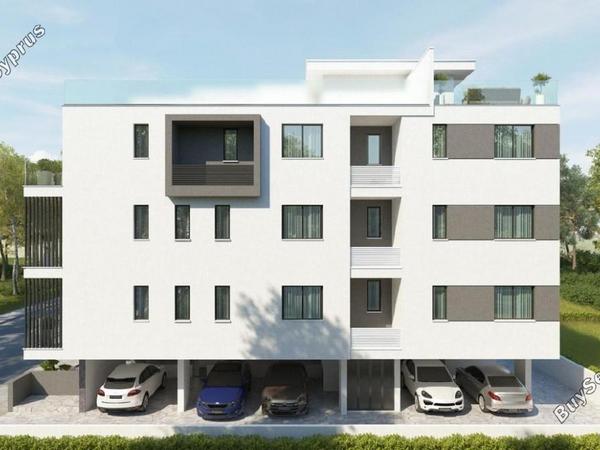 2 bedroom apartment for sale faneromeni larnaca 1804476 image 14163904