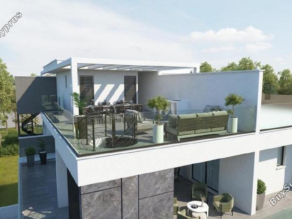 2 bedroom apartment for sale faneromeni larnaca 1804476 image 14163907
