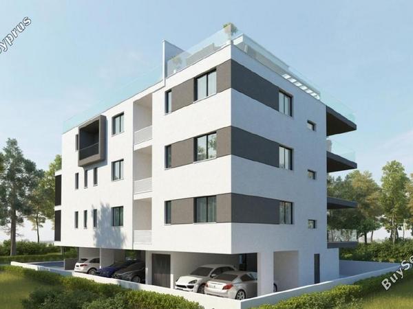 2 bedroom apartment for sale faneromeni larnaca 1804476 image 14163910