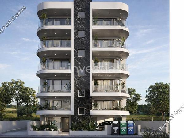 2 bedroom apartment for sale faneromeni larnaca 8032476 image 16275548