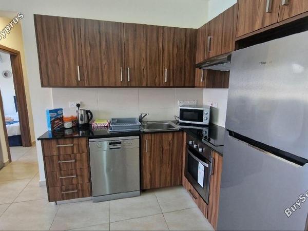 2 bedroom apartment for sale kapparis famagusta 8659476 image 15983468