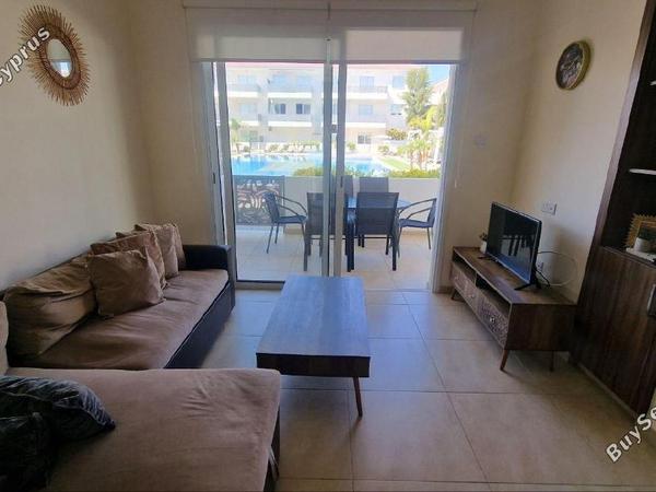 2 bedroom apartment for sale kapparis famagusta 8659476 image 15983470