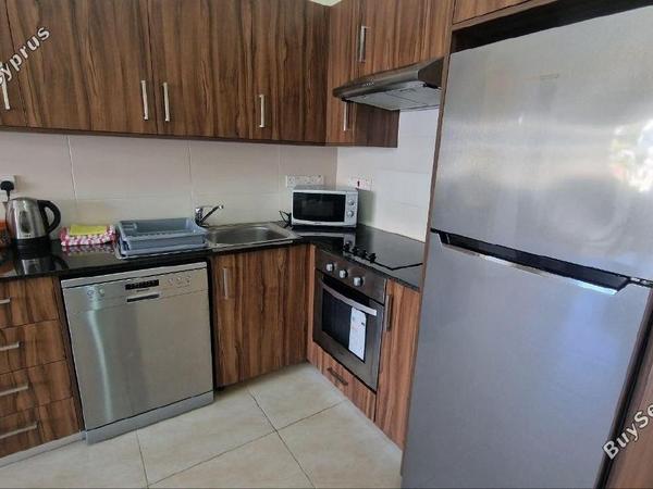 2 bedroom apartment for sale kapparis famagusta 8659476 image 15983471