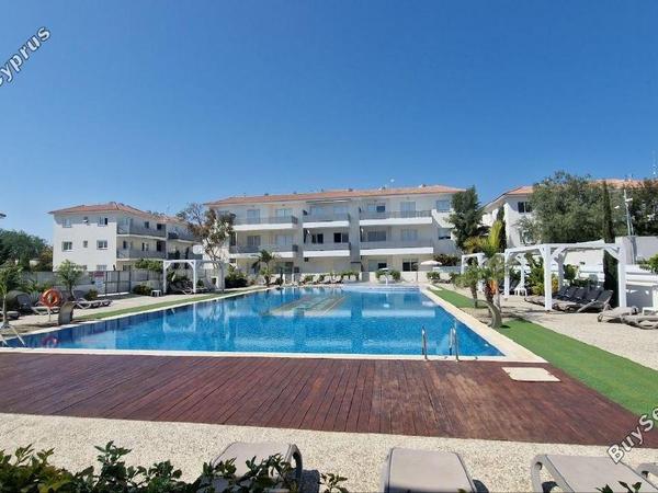 2 bedroom apartment for sale kapparis famagusta 8659476 image 15983472