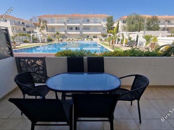 2 bedroom apartment for sale kapparis famagusta 8659476 image 15983474