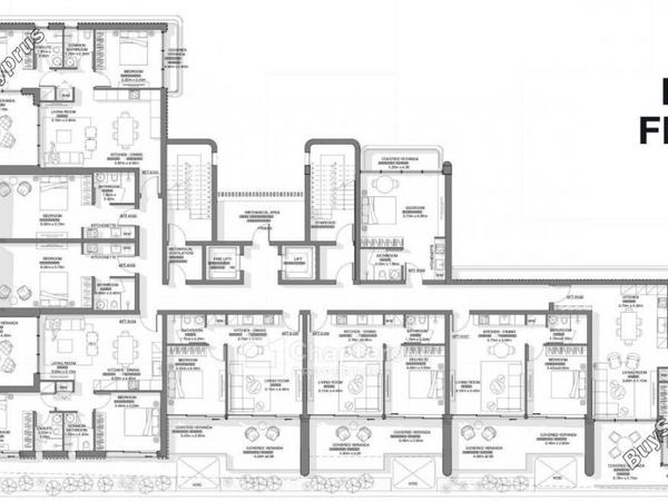 2 bedroom apartment for sale kato paphos paphos 8473476 image 15223897