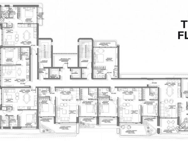 2 bedroom apartment for sale kato paphos paphos 8473476 image 15223899