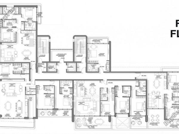 2 bedroom apartment for sale kato paphos paphos 8473476 image 15223901