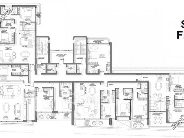 2 bedroom apartment for sale kato paphos paphos 8473476 image 15223902