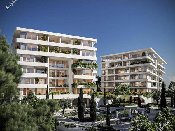 2 bedroom apartment for sale kato paphos paphos 8473476 image 15223911