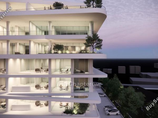 2 bedroom apartment for sale kato paphos paphos 8473476 image 15223912