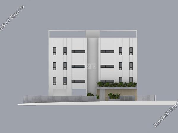 2 bedroom apartment for sale kato polemidia limassol 8759476 image 16537988