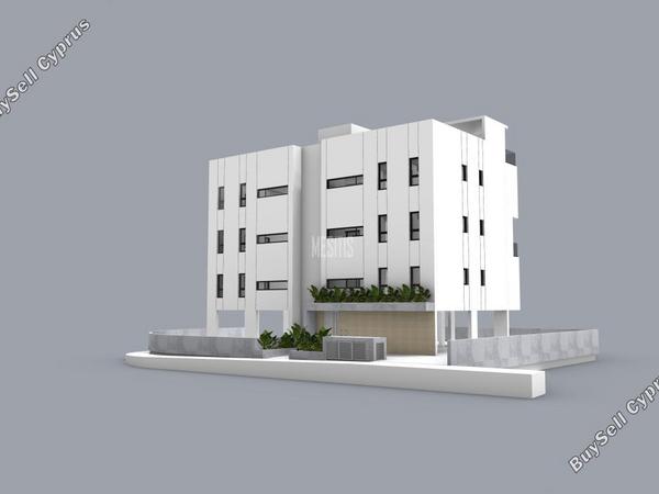 2 bedroom apartment for sale kato polemidia limassol 8759476 image 16537989