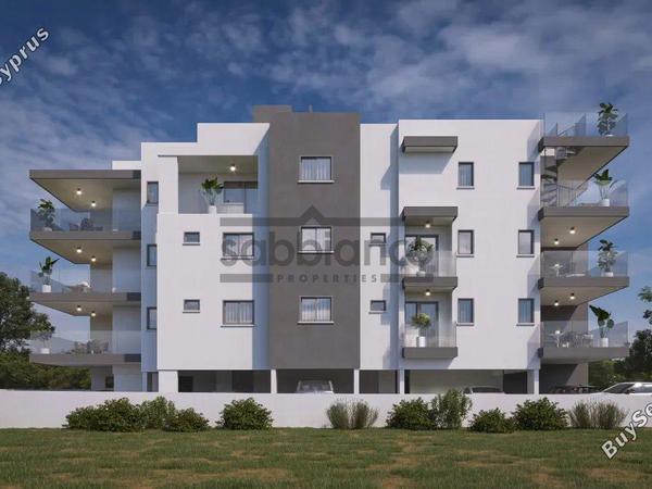 2 bedroom apartment for sale latsia nicosia 8750476 image 16525471