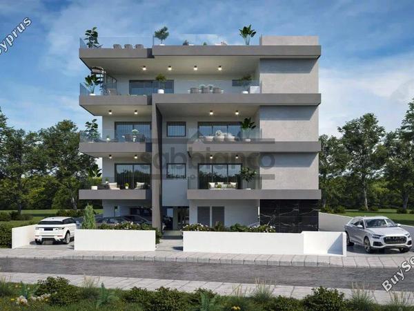 2 bedroom apartment for sale latsia nicosia 8750476 image 16525474