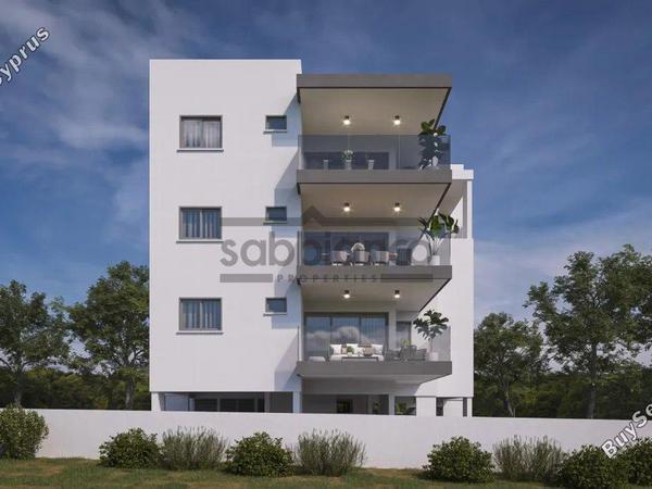 2 bedroom apartment for sale latsia nicosia 8750476 image 16525475