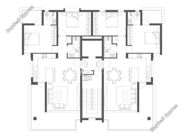 2 bedroom apartment for sale neapolis limassol 1769476 image 5839558