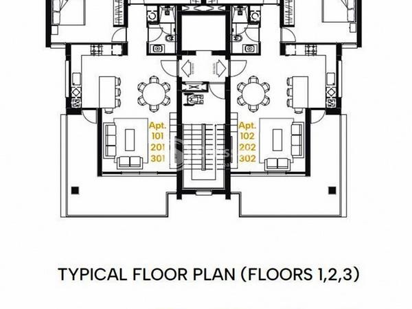 2 bedroom apartment for sale neapolis limassol 1769476 image 5839563