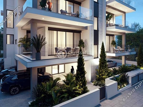 2 bedroom apartment for sale neapolis limassol 1769476 image 5839570