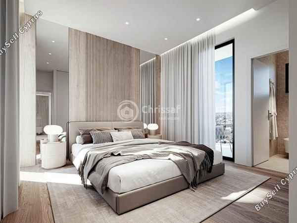 2 bedroom apartment for sale neapolis limassol 1769476 image 5839582