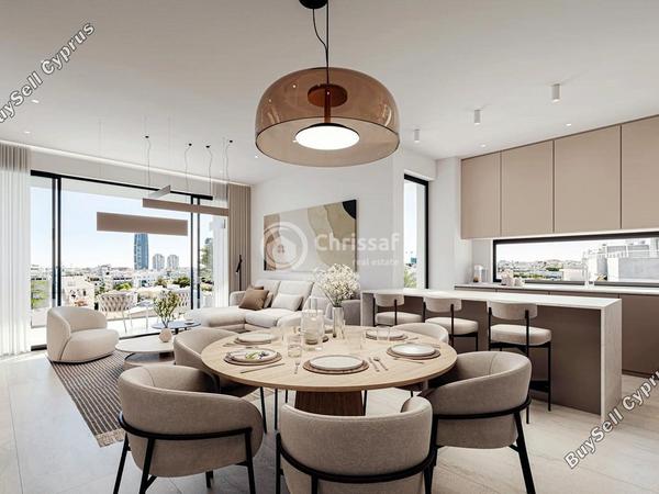 2 bedroom apartment for sale neapolis limassol 1769476 image 5839583