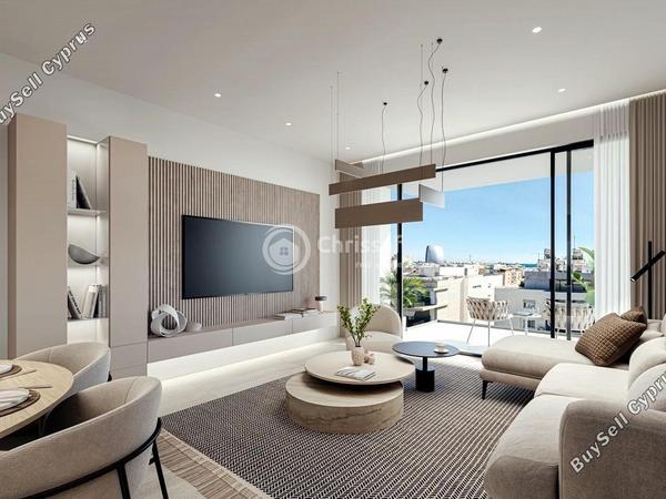 2 bedroom apartment for sale neapolis limassol 1769476 image 5839590