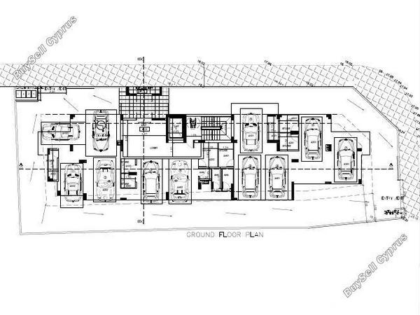 2 bedroom apartment for sale neapolis limassol 7580476 image 9684521