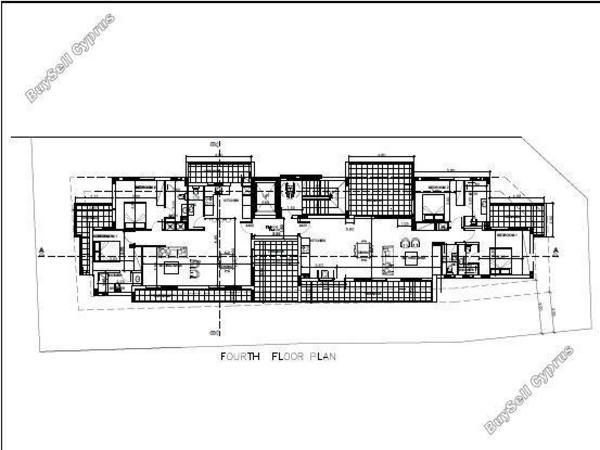 2 bedroom apartment for sale neapolis limassol 7580476 image 9684523