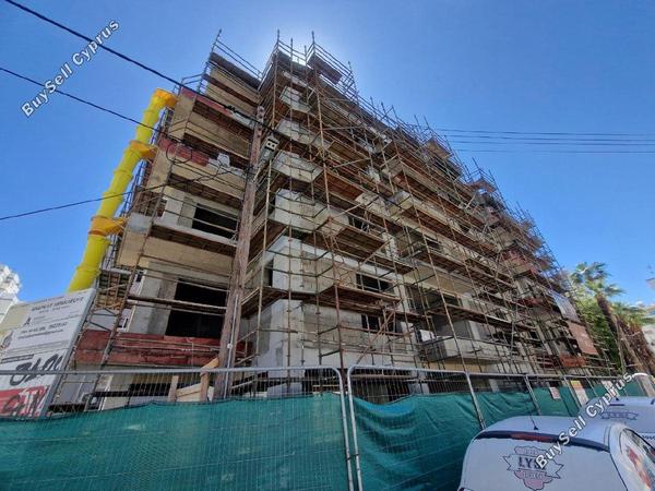 2 bedroom apartment for sale neapolis limassol 7580476 image 9684524