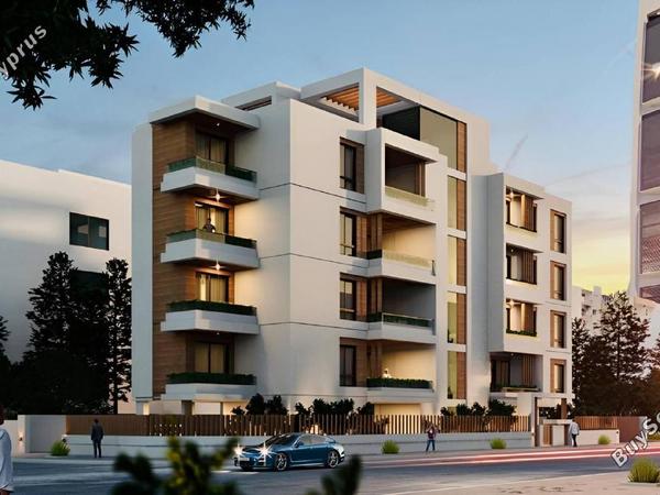 2 bedroom apartment for sale neapolis limassol 7580476 image 9684526