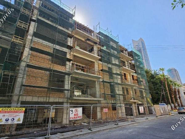 2 bedroom apartment for sale neapolis limassol 7580476 image 9684527
