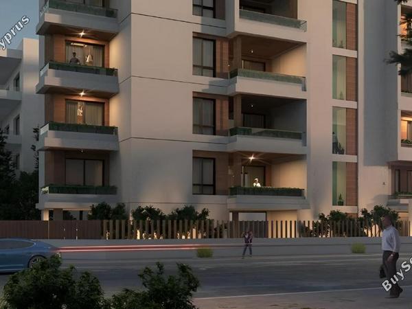2 bedroom apartment for sale neapolis limassol 7580476 image 9684528