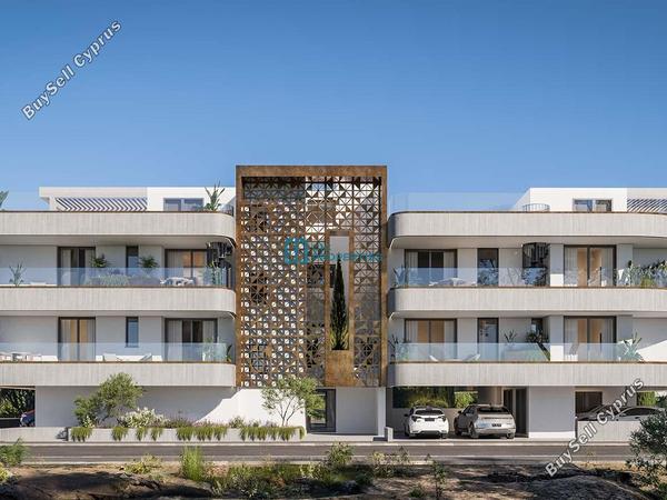 2 bedroom apartment for sale oroklini larnaca 8333476 image 14321778