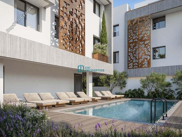2 bedroom apartment for sale oroklini larnaca 8333476 image 14321780