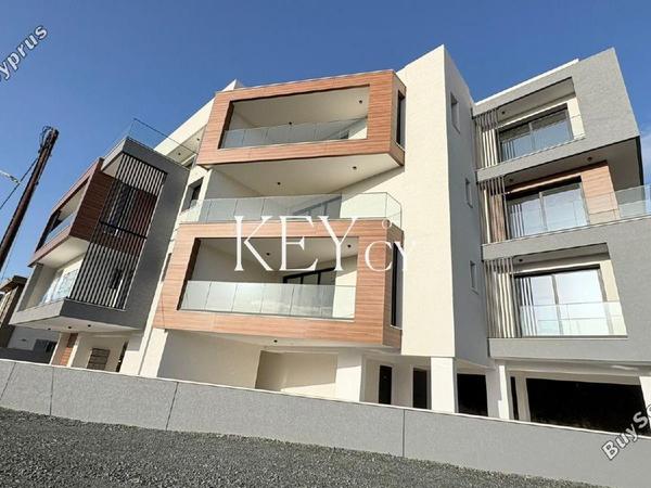 2 bedroom apartment for sale panthea limassol 8890476 image 17320141