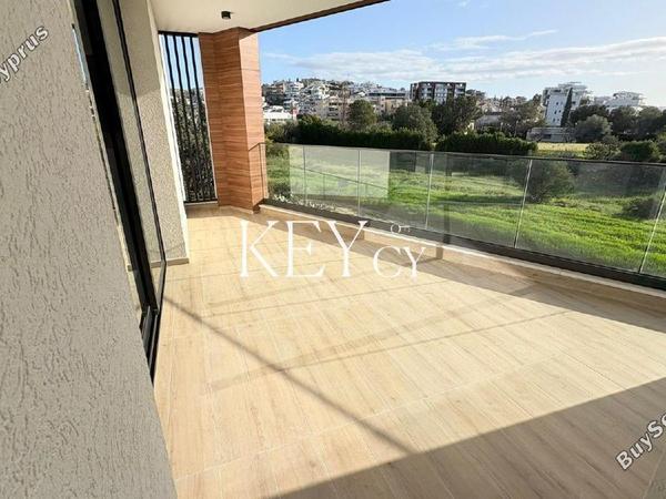 2 bedroom apartment for sale panthea limassol 8890476 image 17320143