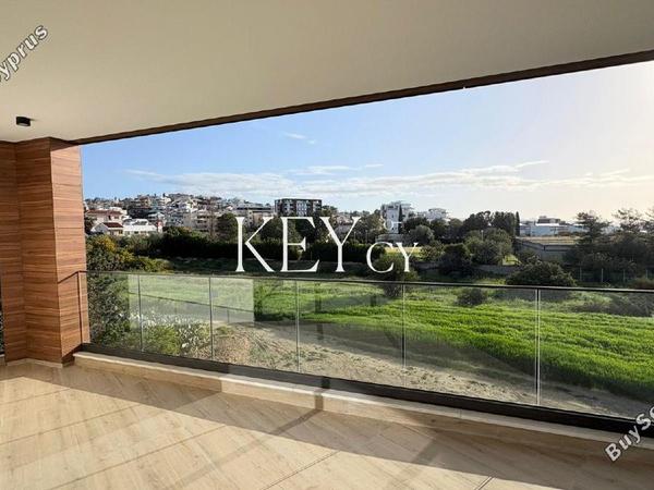 2 bedroom apartment for sale panthea limassol 8890476 image 17320144