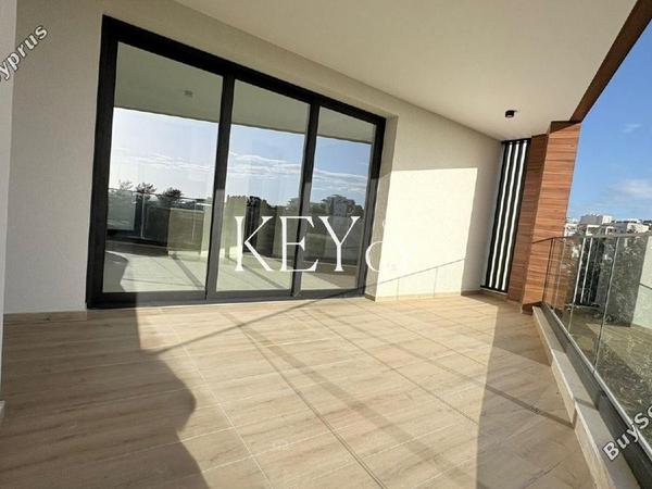 2 bedroom apartment for sale panthea limassol 8890476 image 17320145