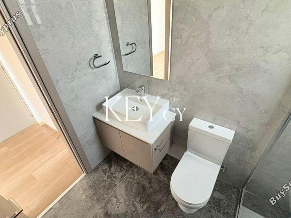 2 bedroom apartment for sale panthea limassol 8890476 image 17320146