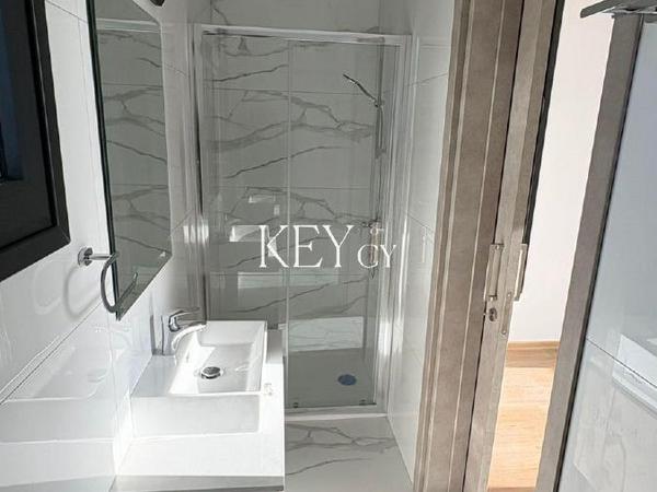 2 bedroom apartment for sale panthea limassol 8890476 image 17320147