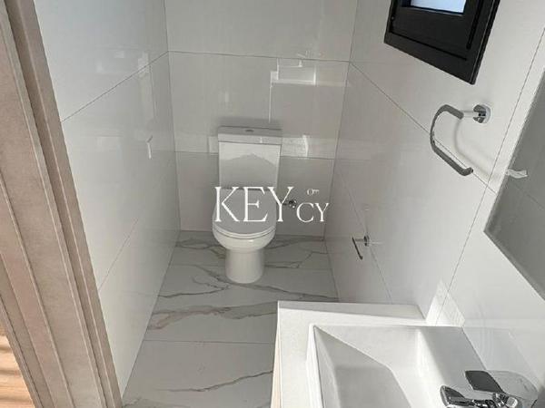 2 bedroom apartment for sale panthea limassol 8890476 image 17320148