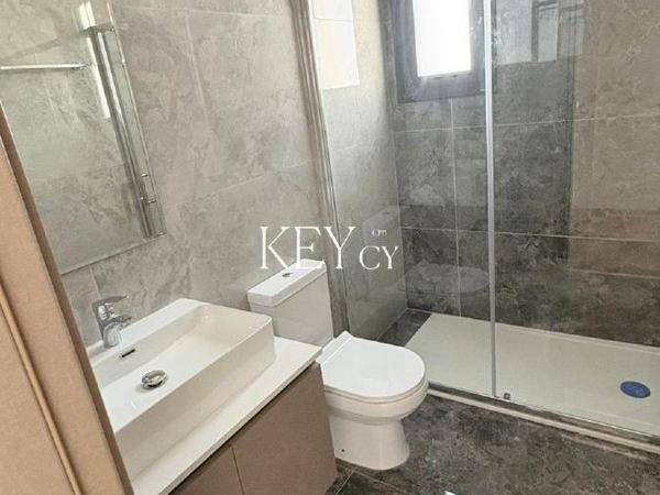 2 bedroom apartment for sale panthea limassol 8890476 image 17320149