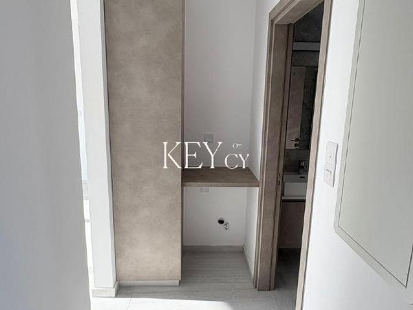 2 bedroom apartment for sale panthea limassol 8890476 image 17320152