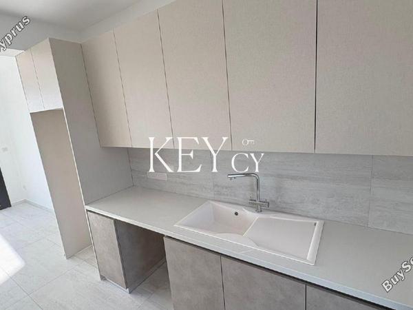 2 bedroom apartment for sale panthea limassol 8890476 image 17320153