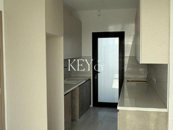 2 bedroom apartment for sale panthea limassol 8890476 image 17320154
