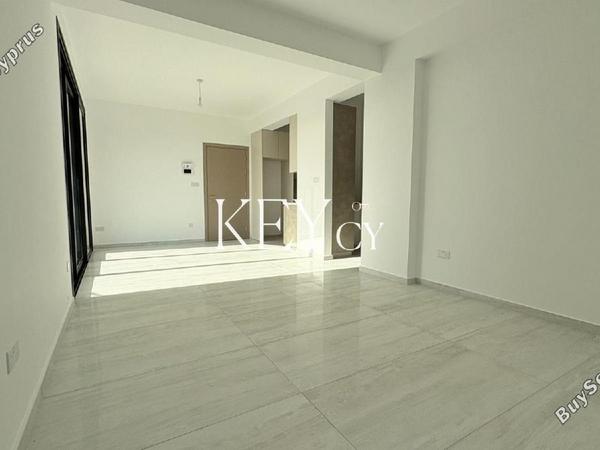 2 bedroom apartment for sale panthea limassol 8890476 image 17320155