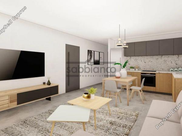 2 bedroom apartment for sale parekklisia limassol 8738476 image 16362063