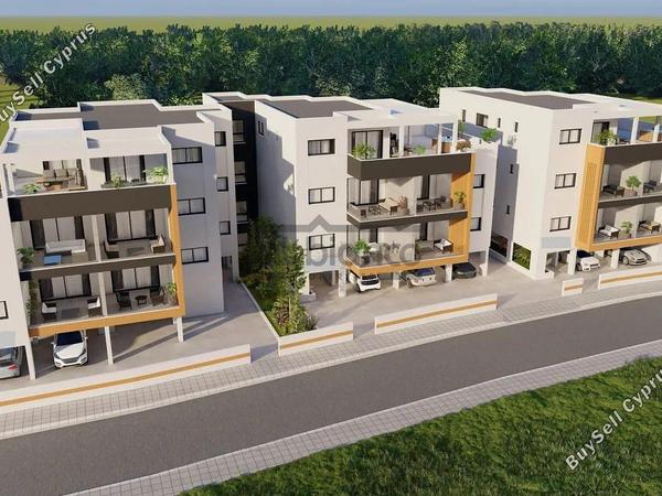 2 bedroom apartment for sale parekklisia limassol 8738476 image 16362066