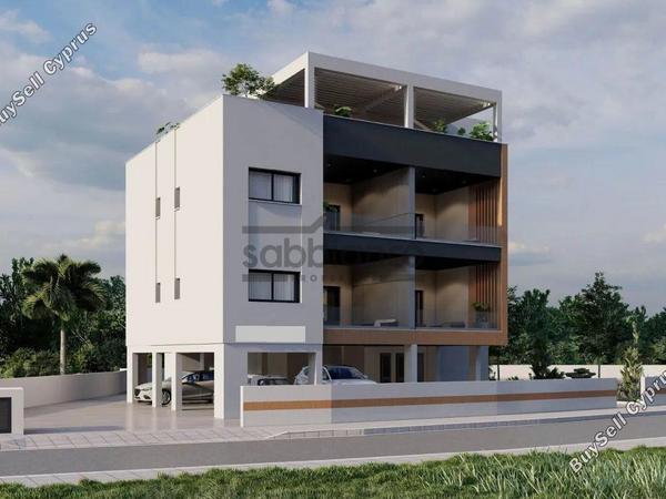 2 bedroom apartment for sale parekklisia limassol 8738476 image 16362067